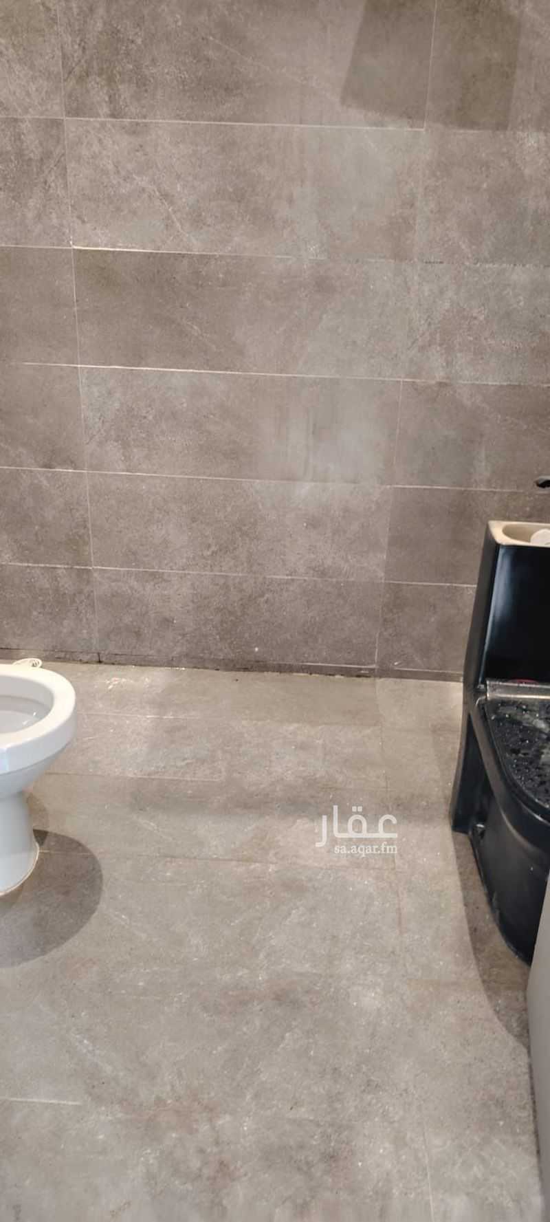 1 bedroom apartment in Al Uraija Al Awsat, Riyadh 6