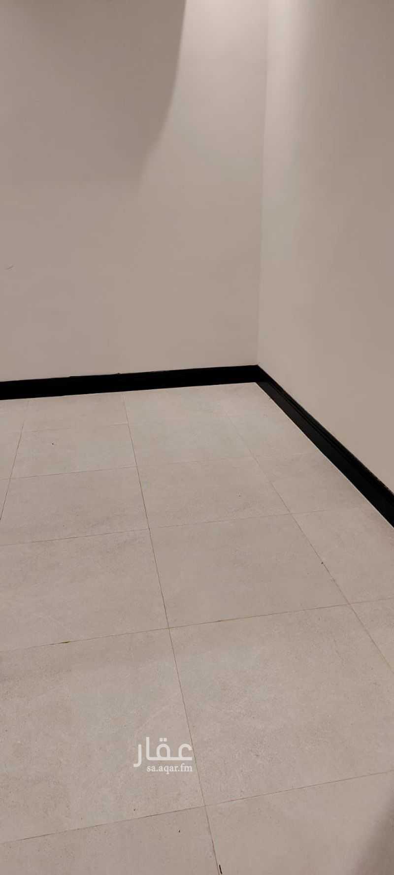 1 bedroom apartment in Al Uraija Al Awsat, Riyadh 8
