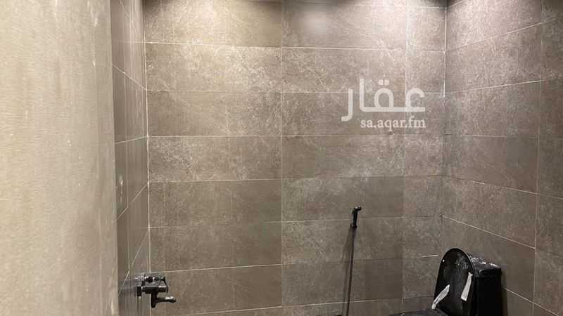 1 bedroom apartment in Al Uraija Al Awsat, Riyadh 9