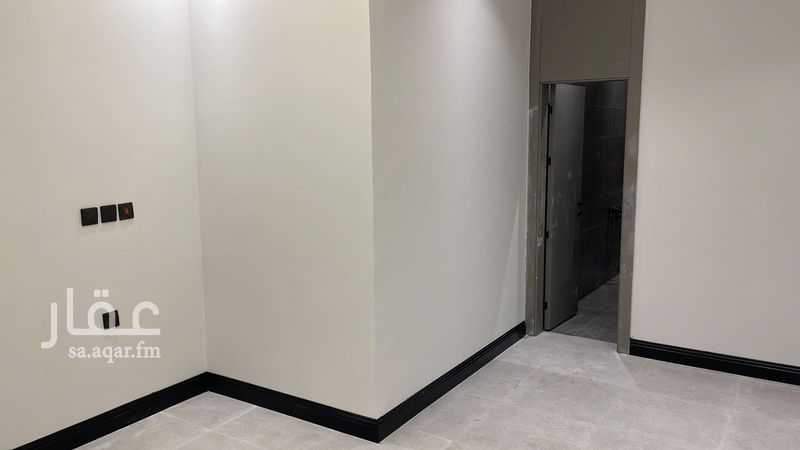 1 bedroom apartment in Al Uraija Al Awsat, Riyadh 10