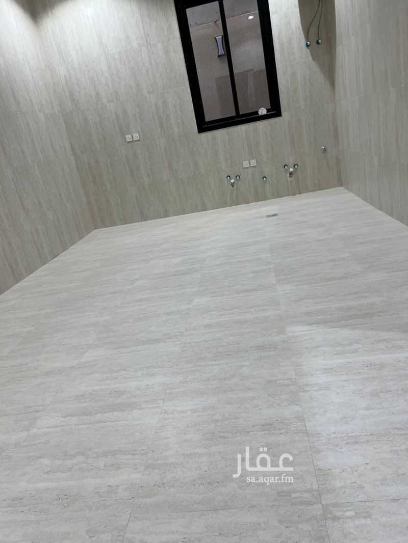 فيلا 7 غرف في الرياض 2