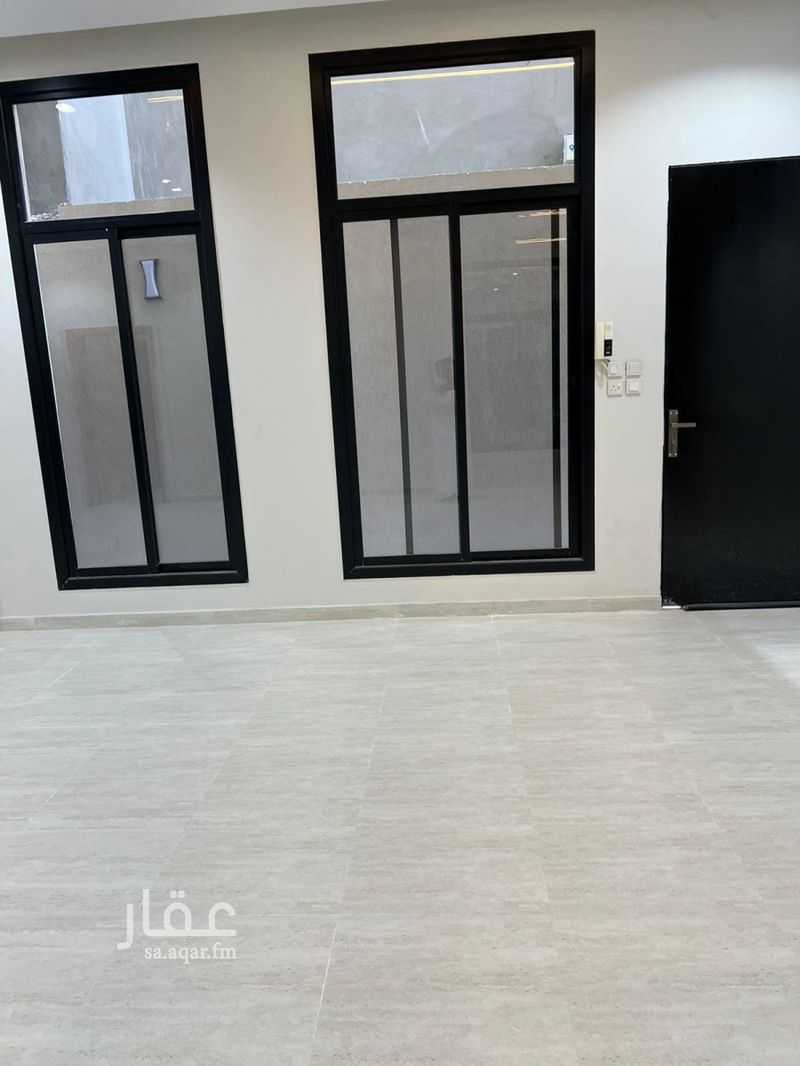 فيلا 7 غرف في الرياض 4