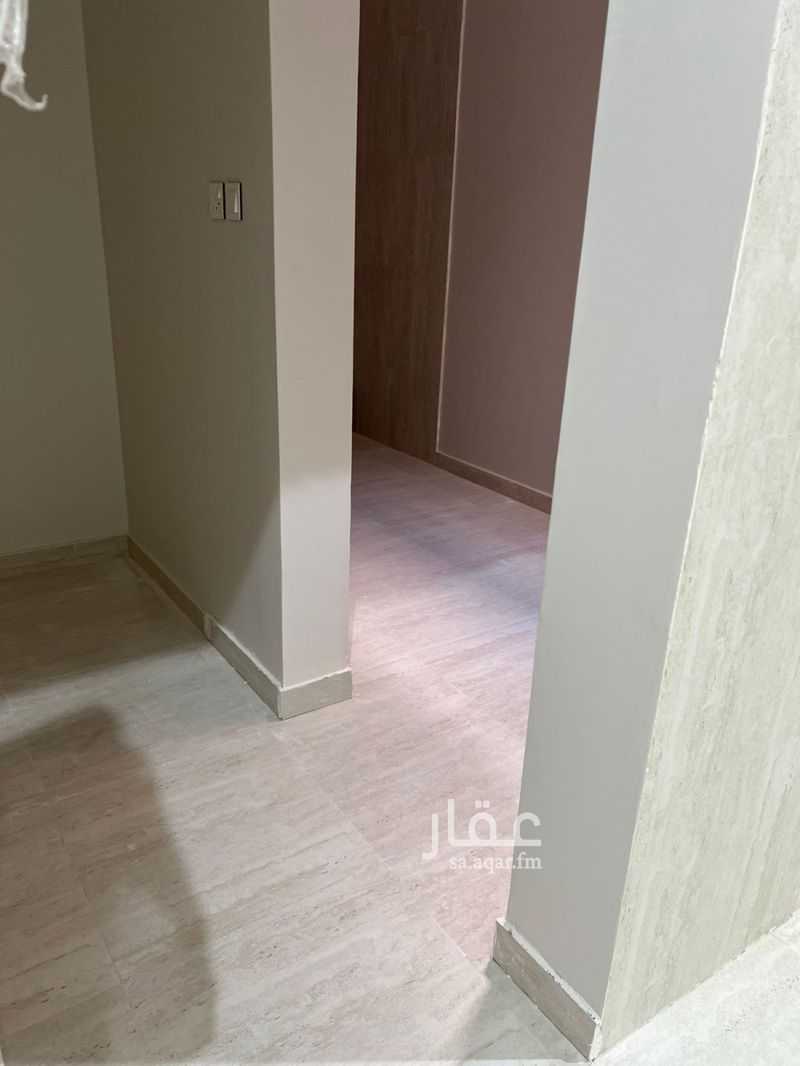 فيلا 7 غرف في الرياض 6