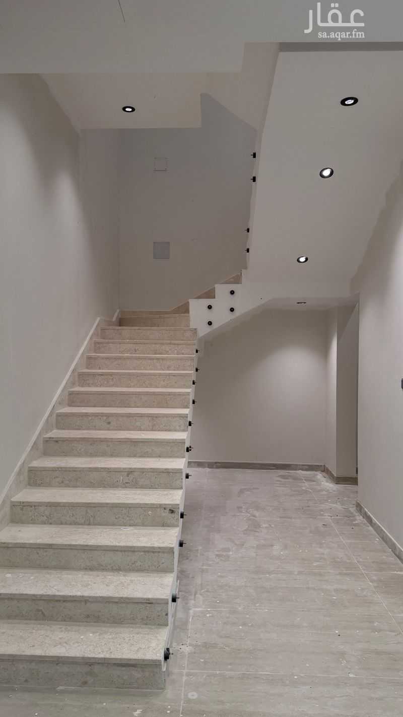 3 bedroom villa in Al Hamra, Riyadh 3