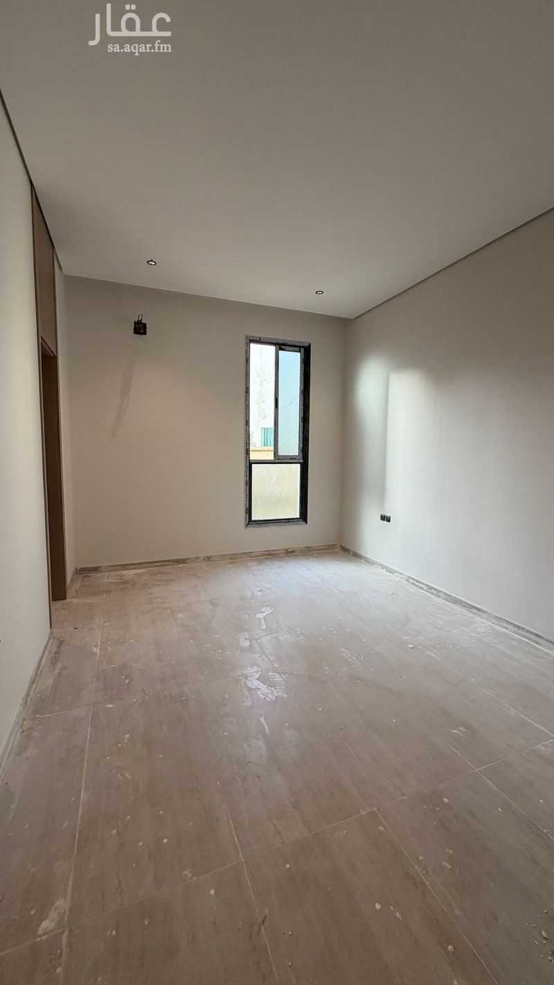 3 bedroom villa in Al Hamra, Riyadh 6