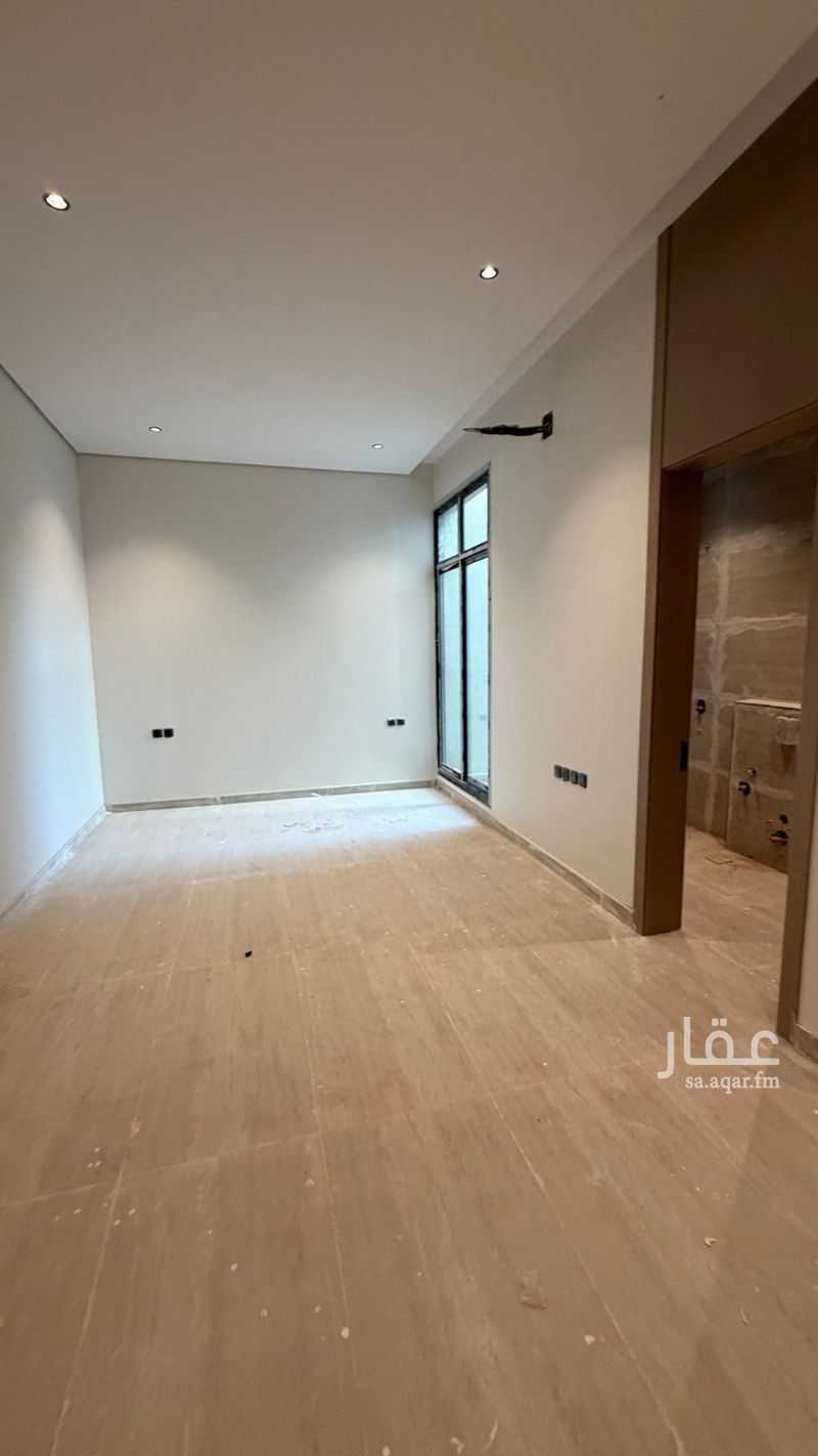 3 bedroom villa in Al Hamra, Riyadh 8