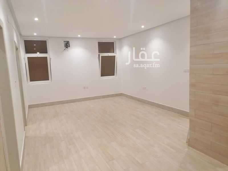 28 bedroom building in Hajar, Eastern Province 5