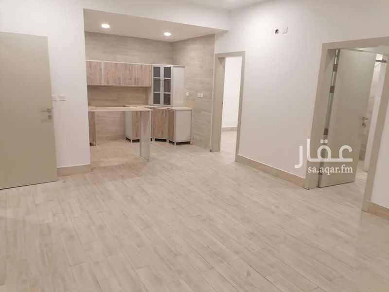 28 bedroom building in Hajar, Eastern Province 6