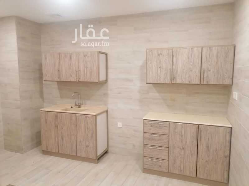 28 bedroom building in Hajar, Eastern Province 7