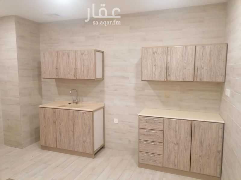 28 bedroom building in Hajar, Eastern Province 8