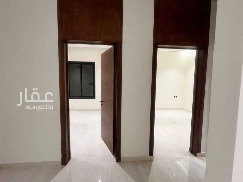 4 bedroom villa in Al Nadwah, Riyadh 8