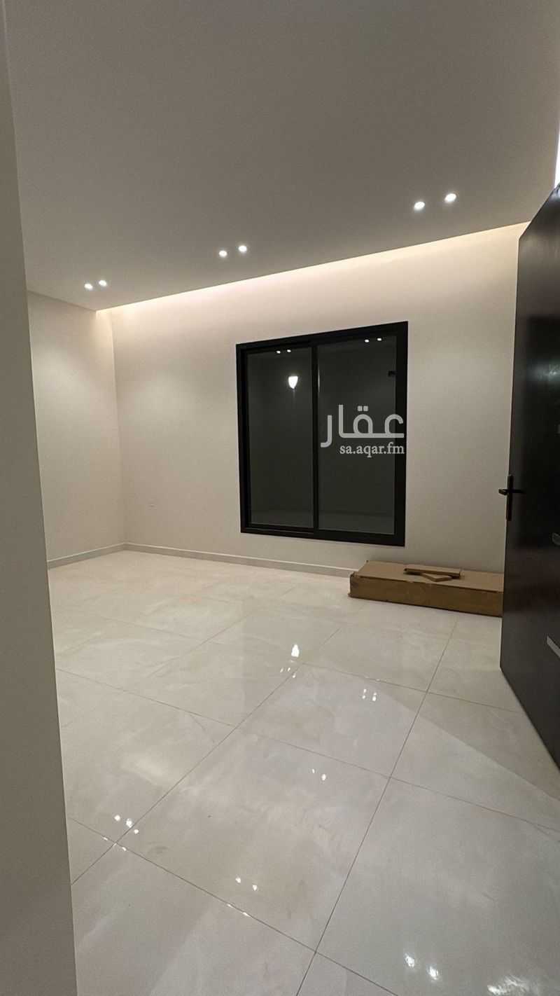 4 bedroom villa in Al Uraija Al Gharbi, Riyadh 5
