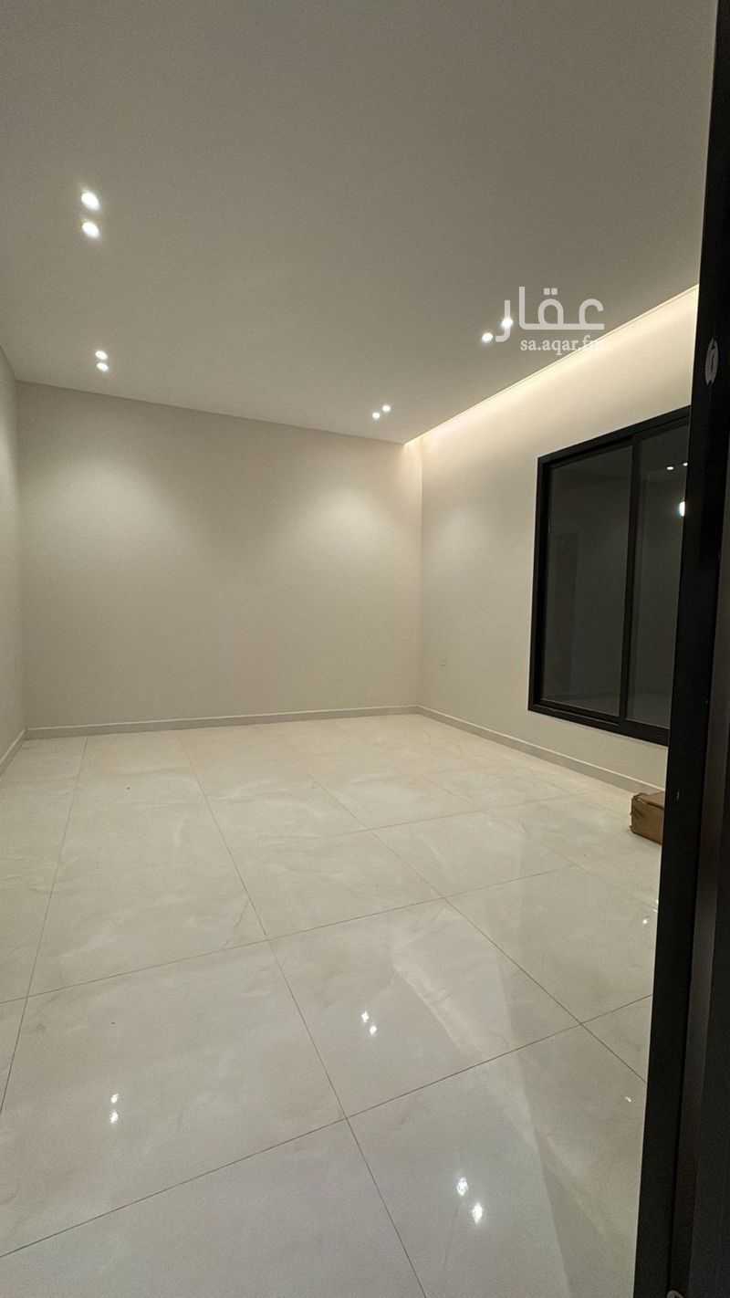4 bedroom villa in Al Uraija Al Gharbi, Riyadh 8