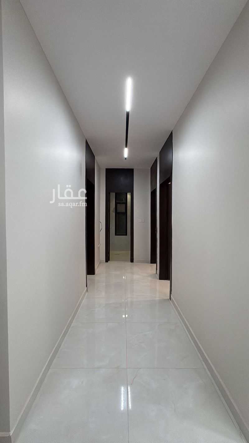 4 bedroom villa in Al Uraija Al Gharbi, Riyadh 4