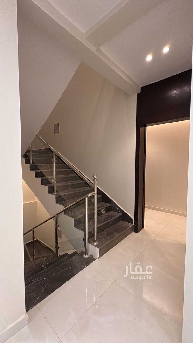 4 bedroom villa in Al Uraija Al Gharbi, Riyadh 6