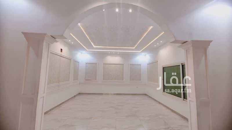4 bedroom villa in Al Qadisiyah, Riyadh 4