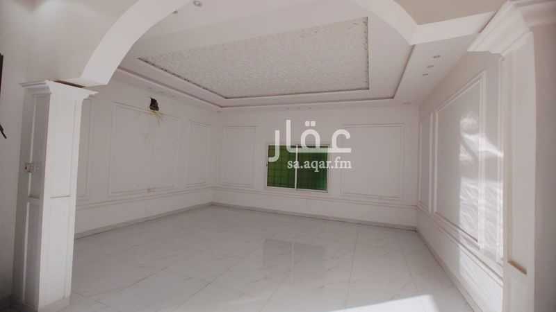4 bedroom villa in Al Qadisiyah, Riyadh 6