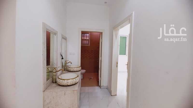 4 bedroom villa in Al Qadisiyah, Riyadh 8