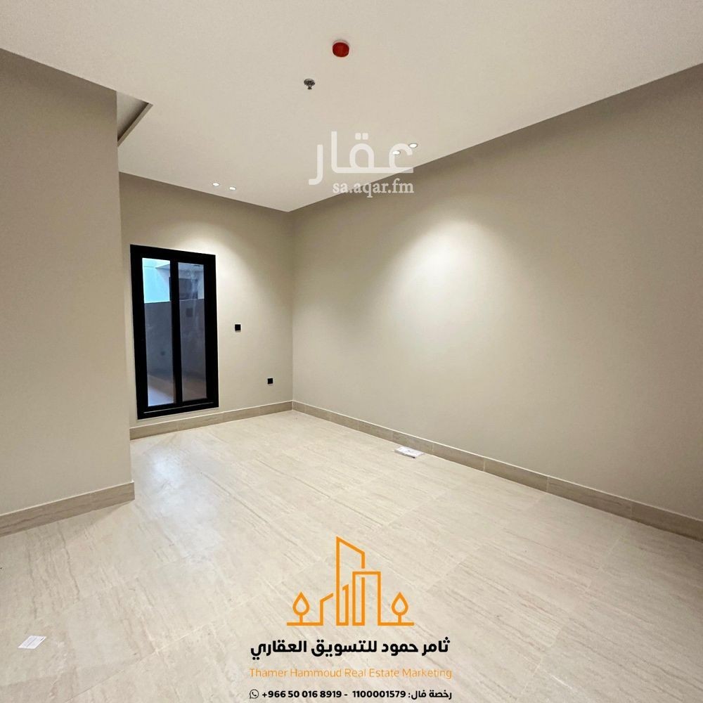 3 bedroom apartment in Riyadh 14