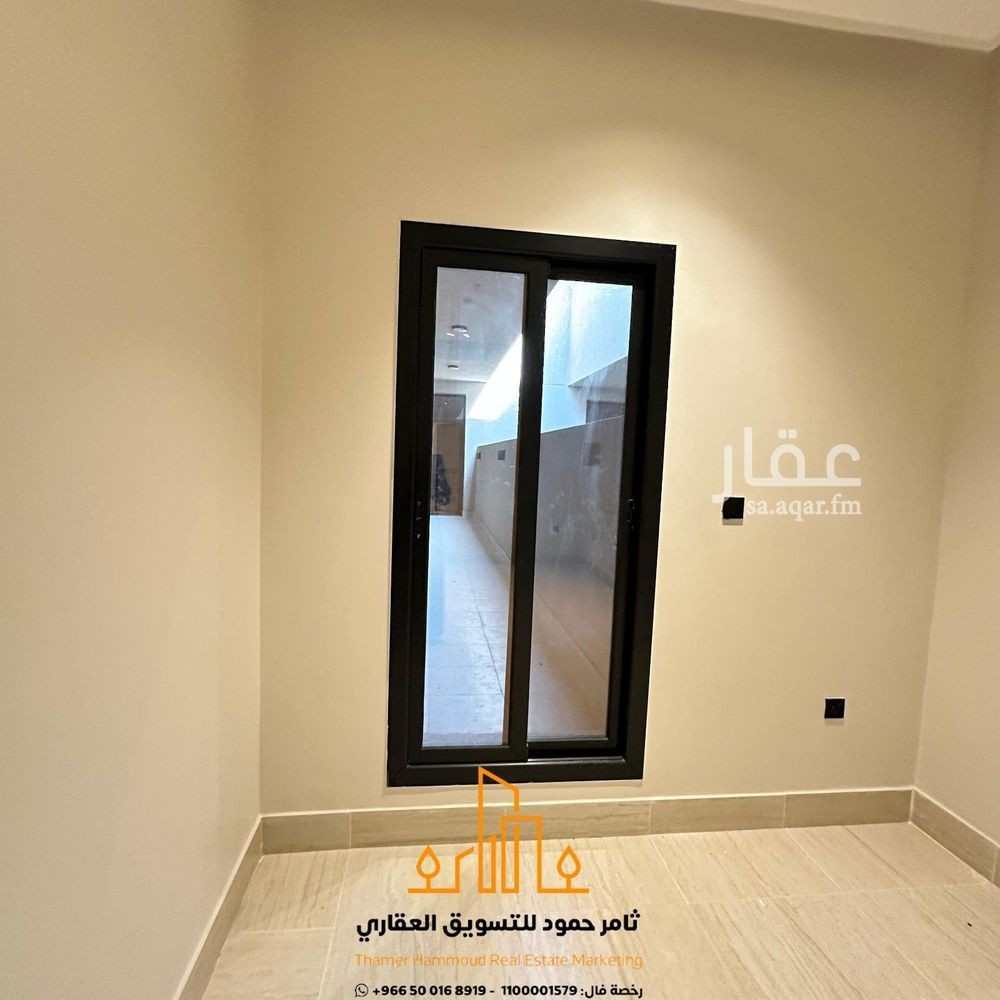 3 bedroom apartment in Riyadh 16