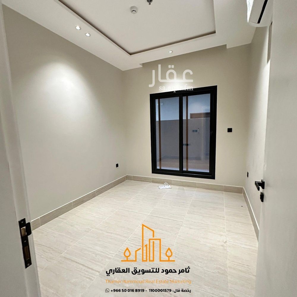 3 bedroom apartment in Riyadh 17