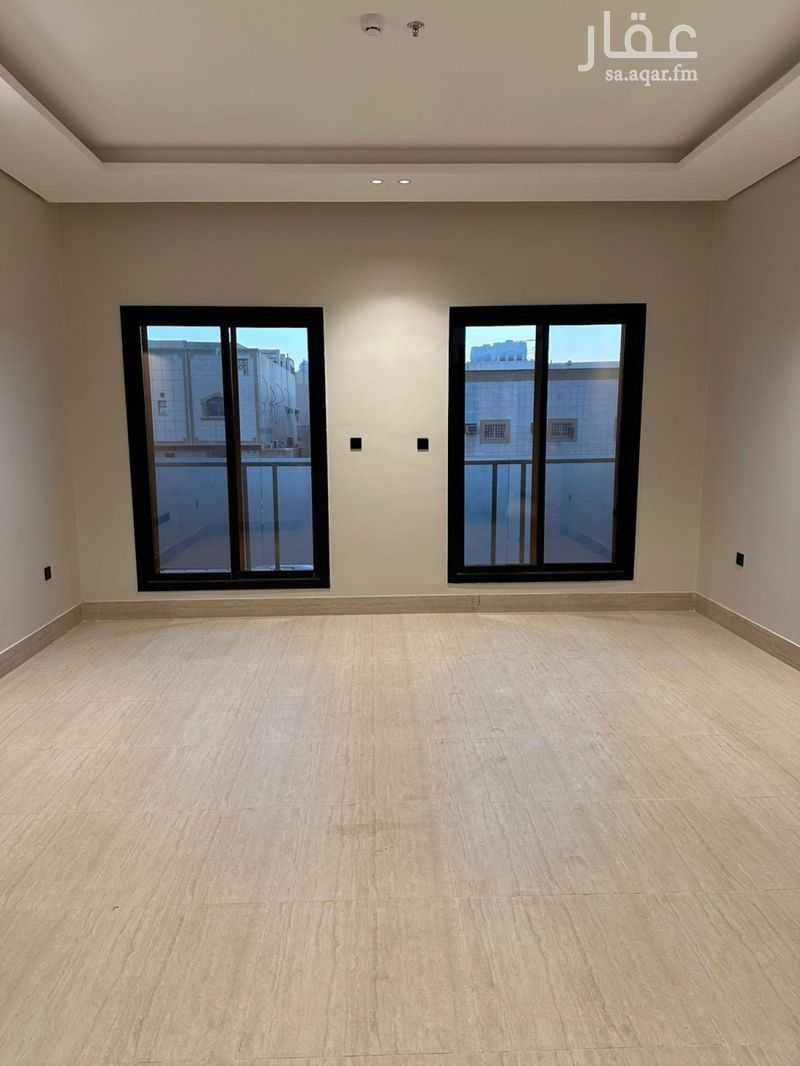 3 bedroom apartment in Al Rawdah, Riyadh 7