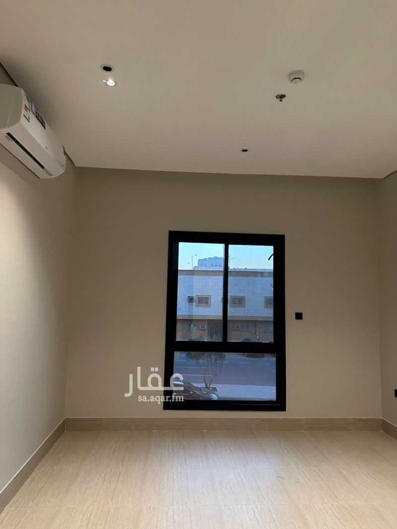 3 bedroom apartment in Al Rawdah, Riyadh 5