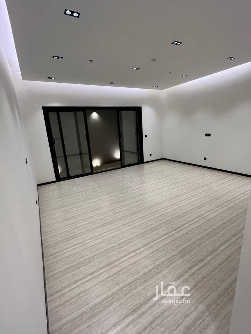 4 bedroom apartment in Riyadh 4