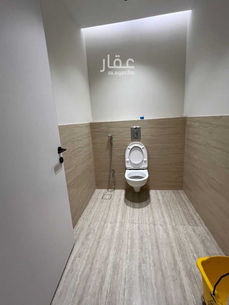 4 bedroom apartment in Riyadh 6