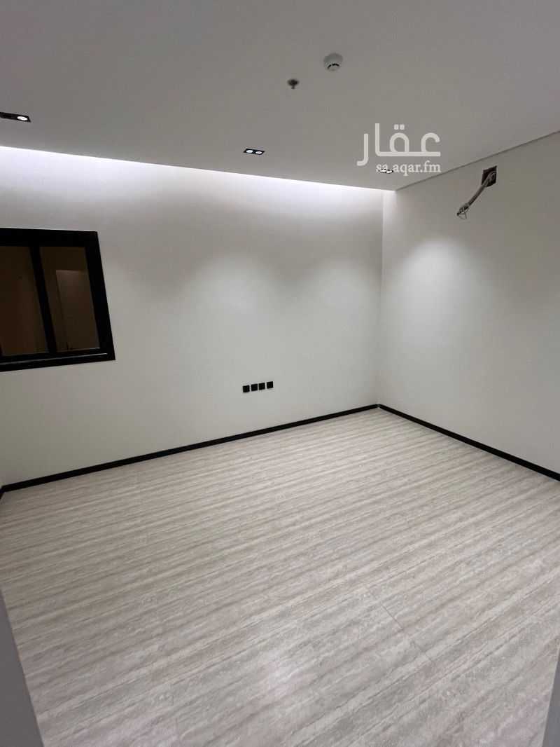 4 bedroom apartment in Riyadh 8