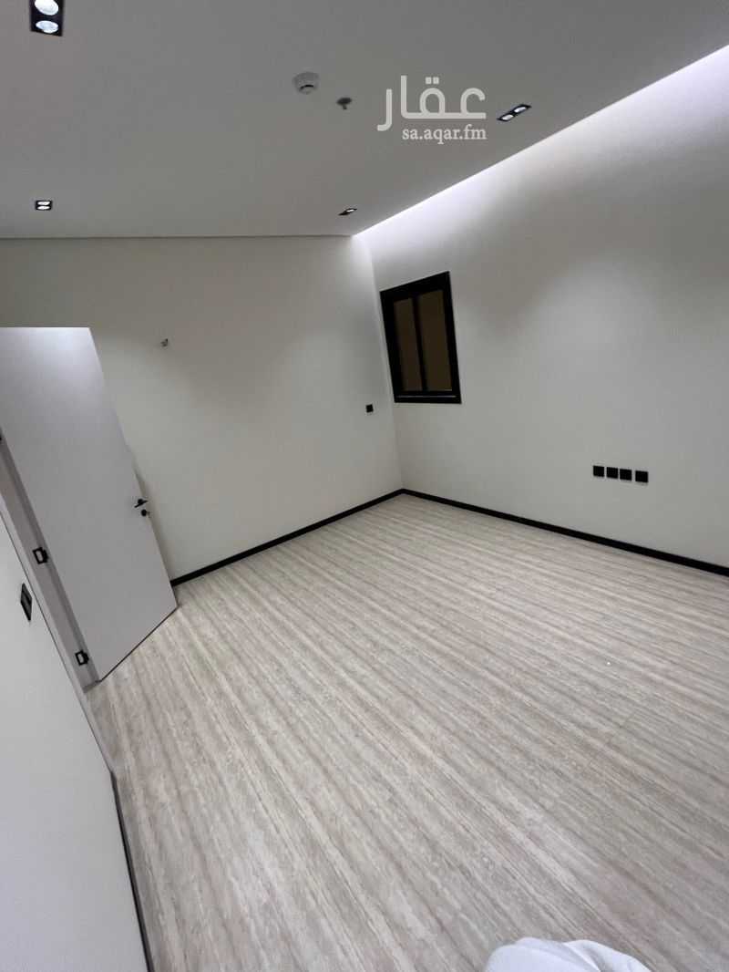4 bedroom apartment in Riyadh 9