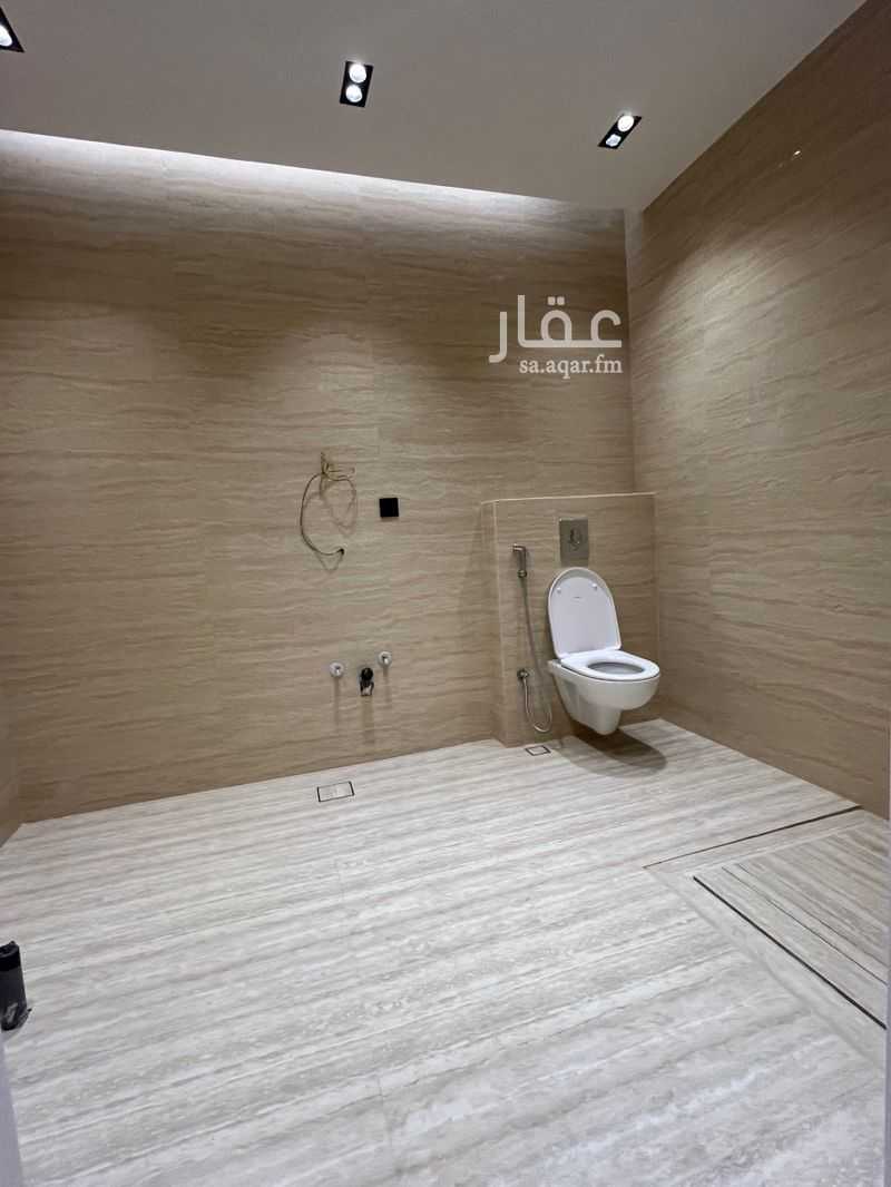 4 bedroom apartment in Riyadh 10