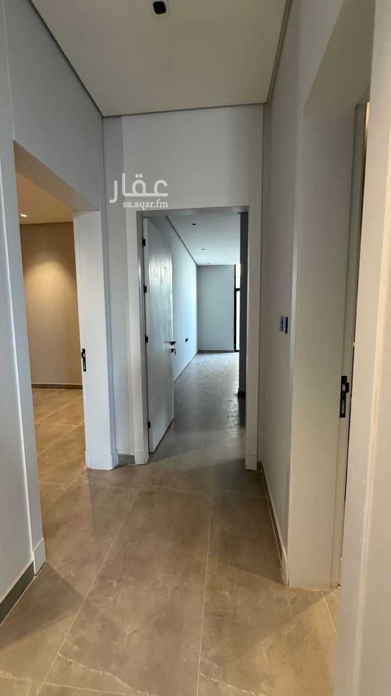 شقة 2 غرف في القيروان، الرياض 11