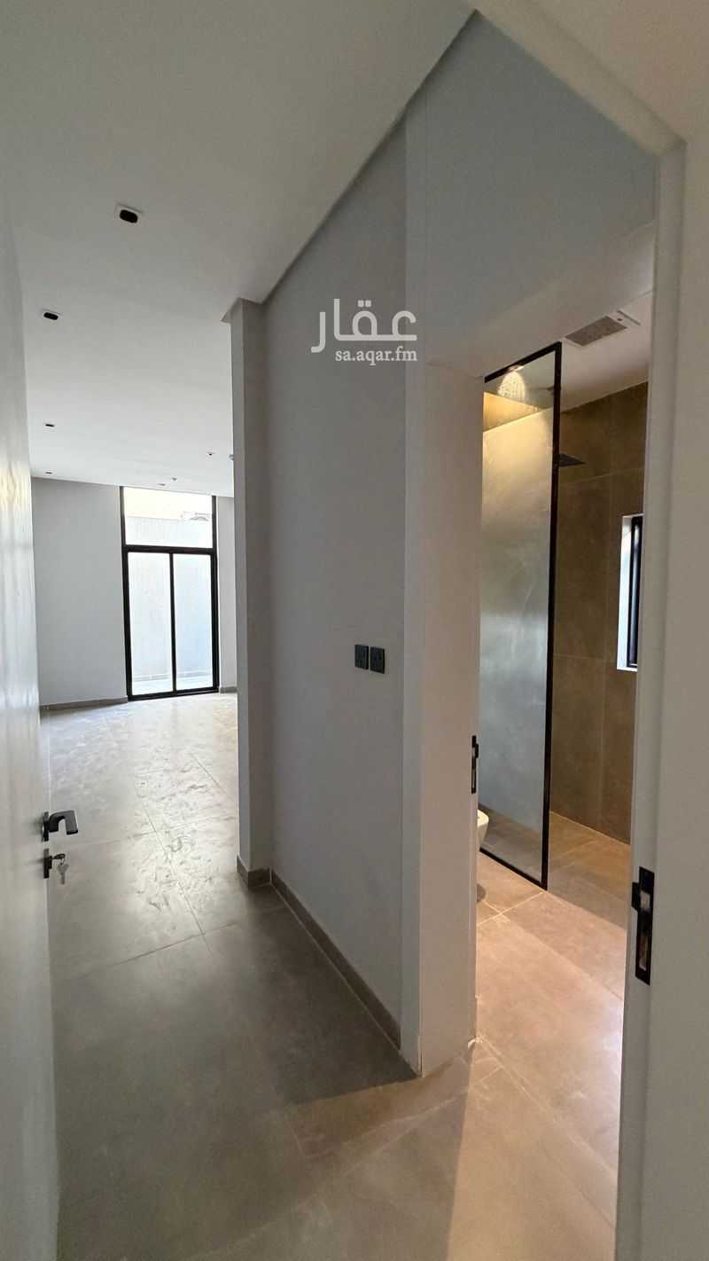 شقة 2 غرف في القيروان، الرياض 13