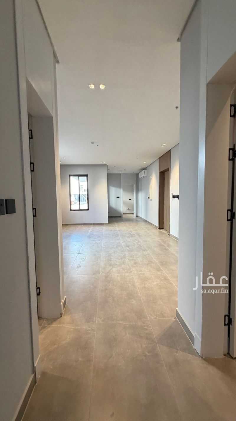 شقة 2 غرف في القيروان، الرياض 23