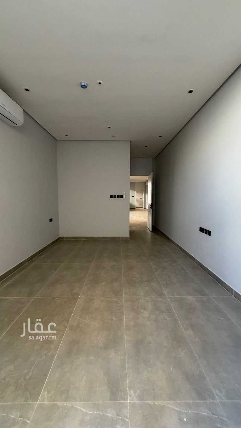 شقة 2 غرف في القيروان، الرياض 21