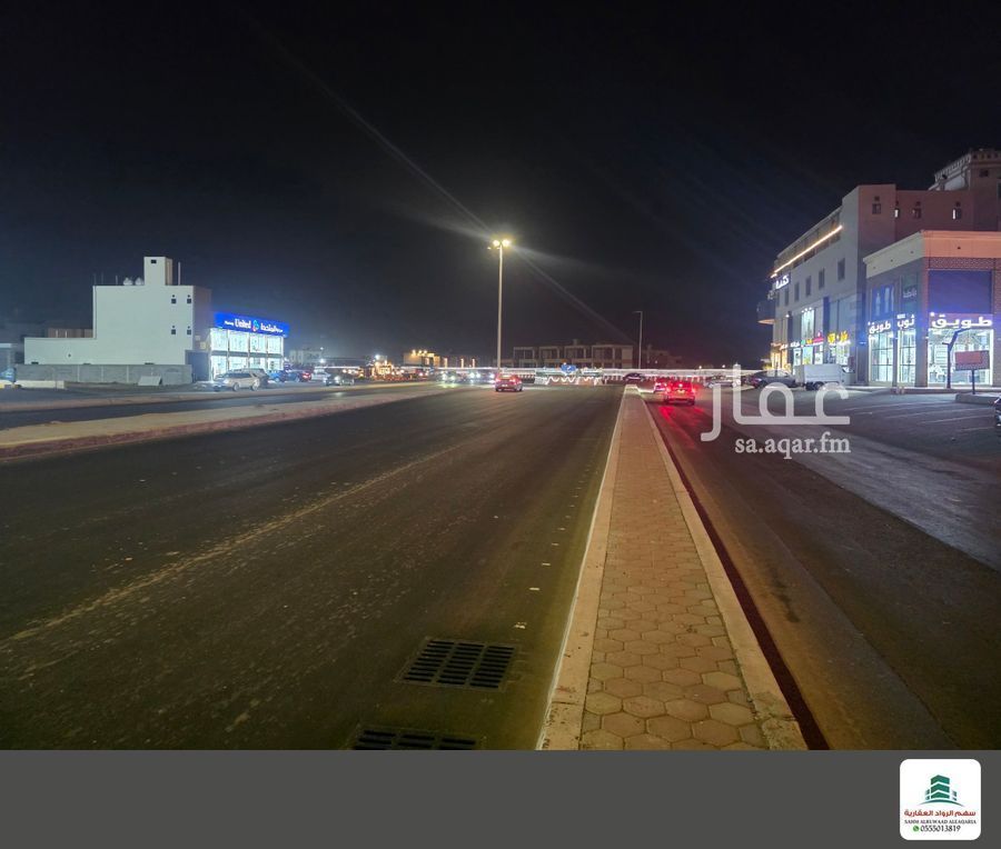 shop in Al Fanar, Jeddah 5
