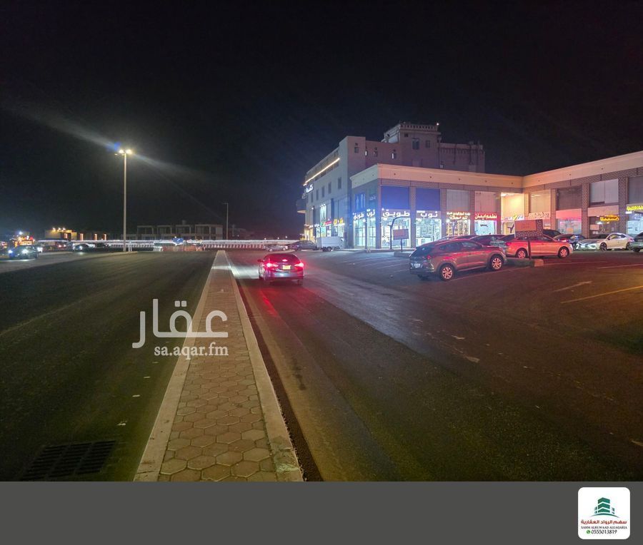 shop in Al Fanar, Jeddah 7