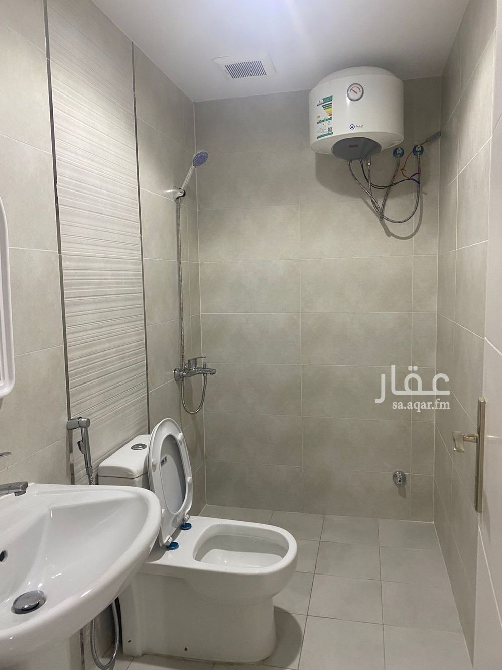1 bedroom apartment in Al Naseem, Jeddah 5