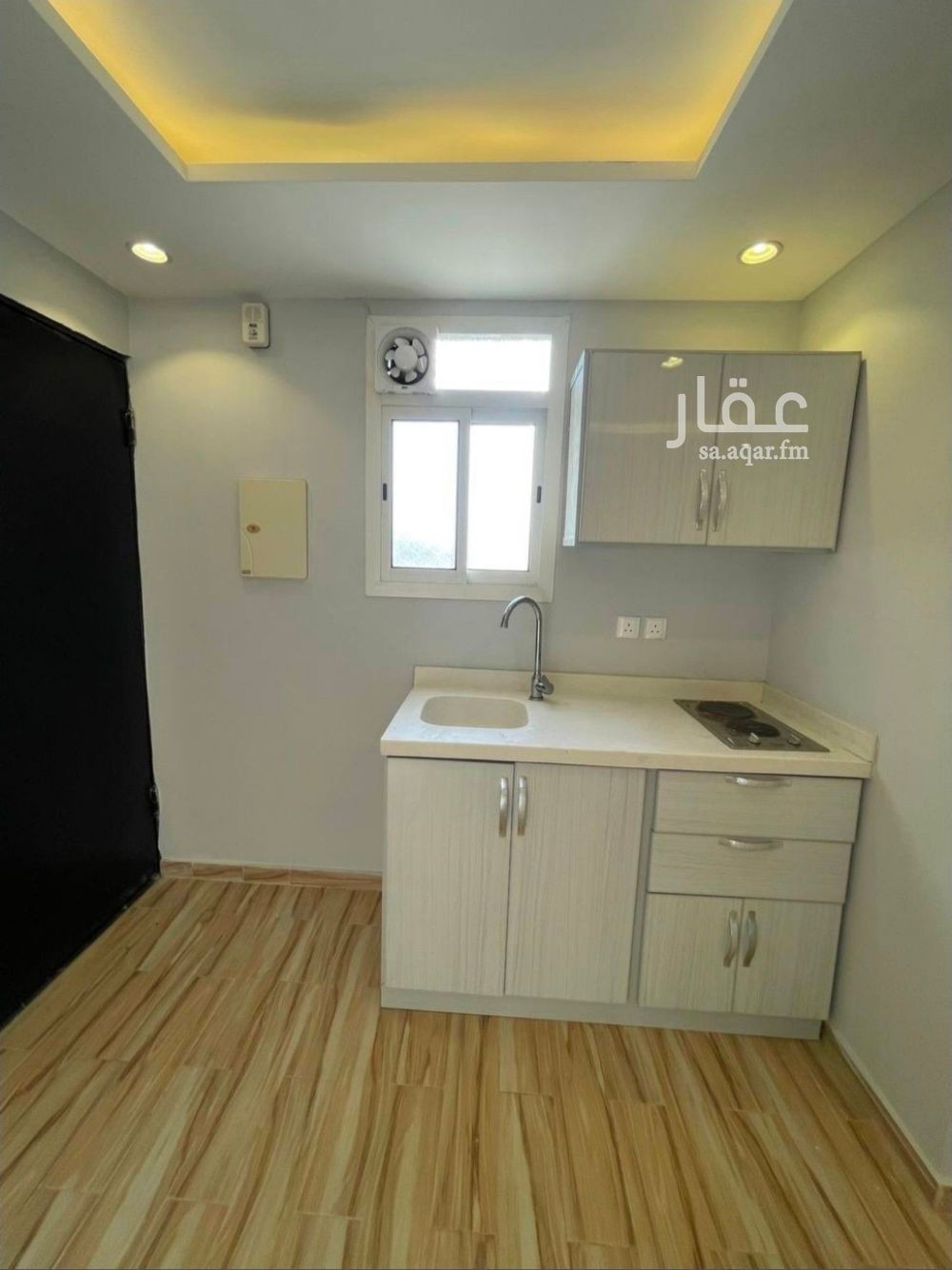 2 bedroom apartment in Al Maseef, Riyadh 4
