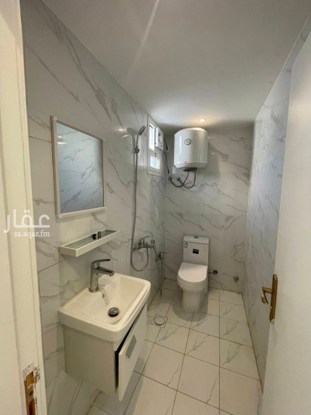 2 bedroom apartment in Al Maseef, Riyadh 5