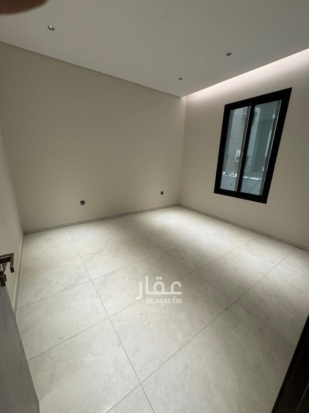 شقة 5 غرف في الفيصلية، جدة 7