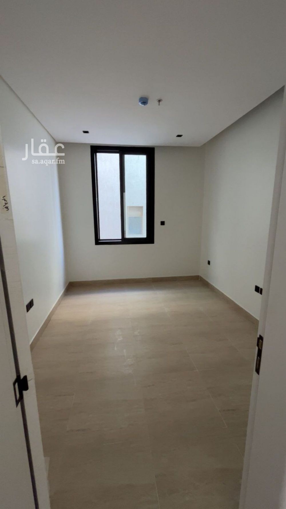 3 bedroom apartment in Al Mughrizat, Riyadh 12