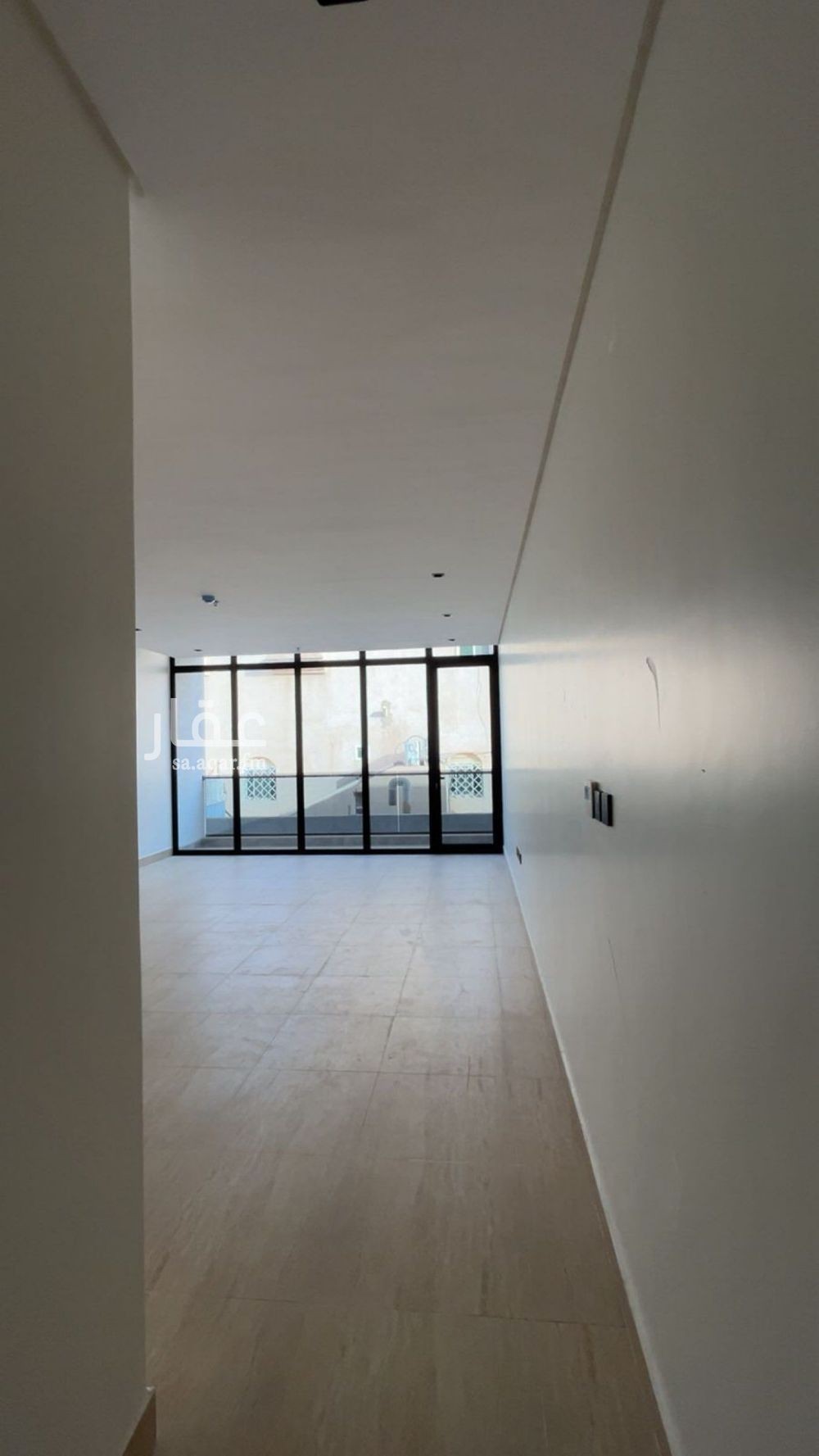 3 bedroom apartment in Al Mughrizat, Riyadh 4