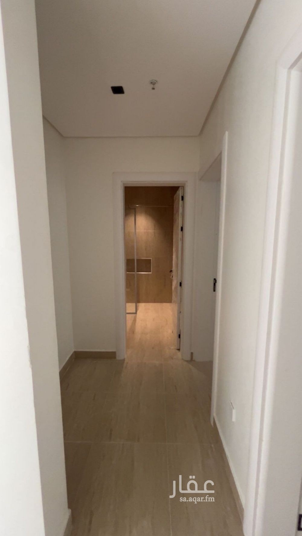 3 bedroom apartment in Al Mughrizat, Riyadh 6
