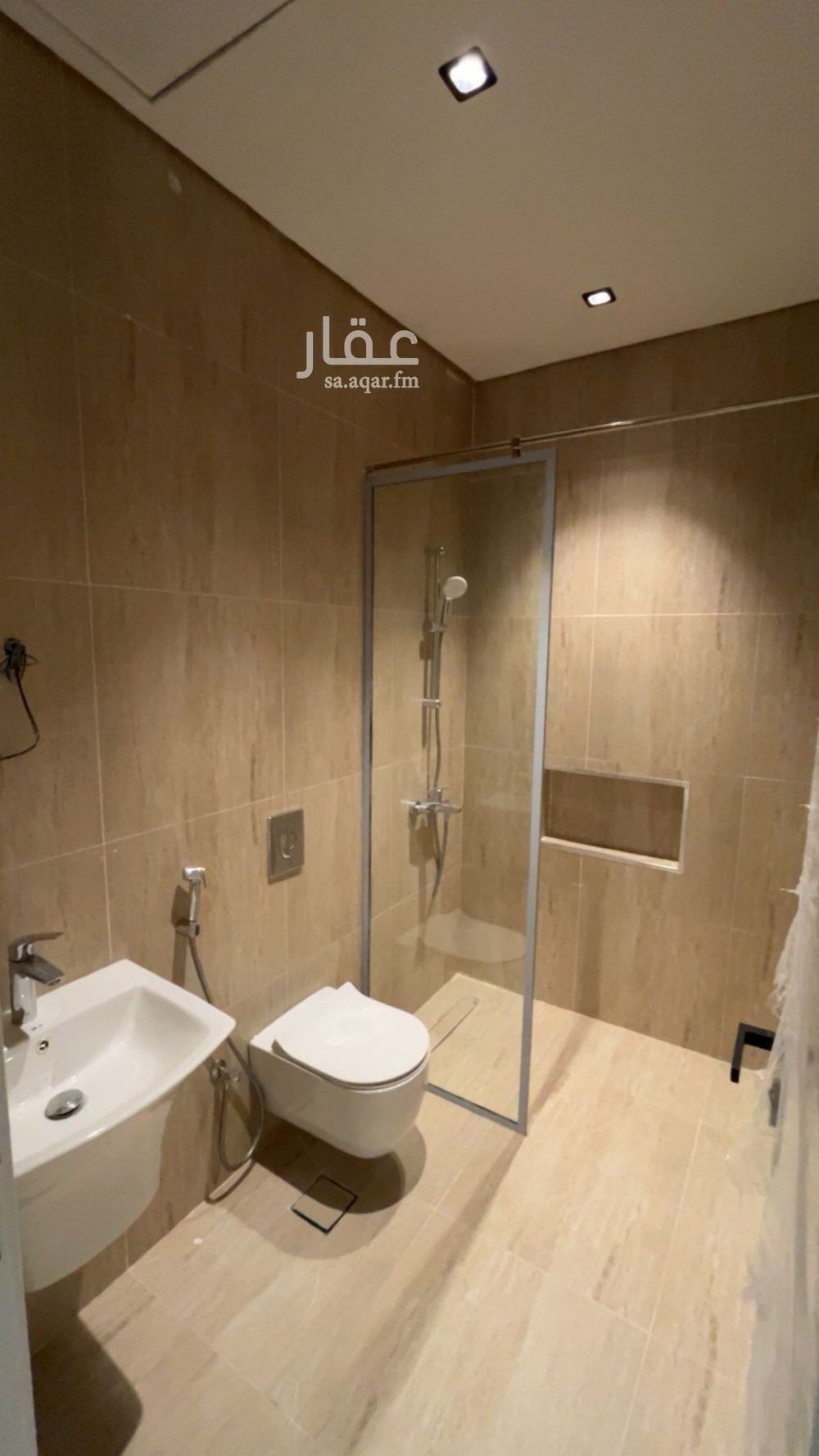 3 bedroom apartment in Al Mughrizat, Riyadh 9