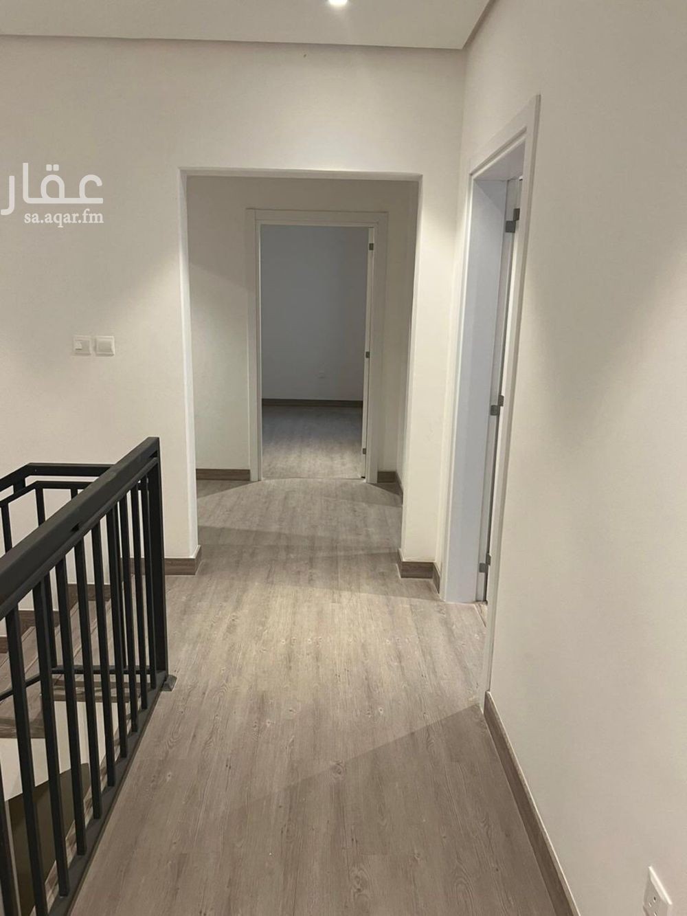 شقة 3 غرف في الحمدانية، جدة 8