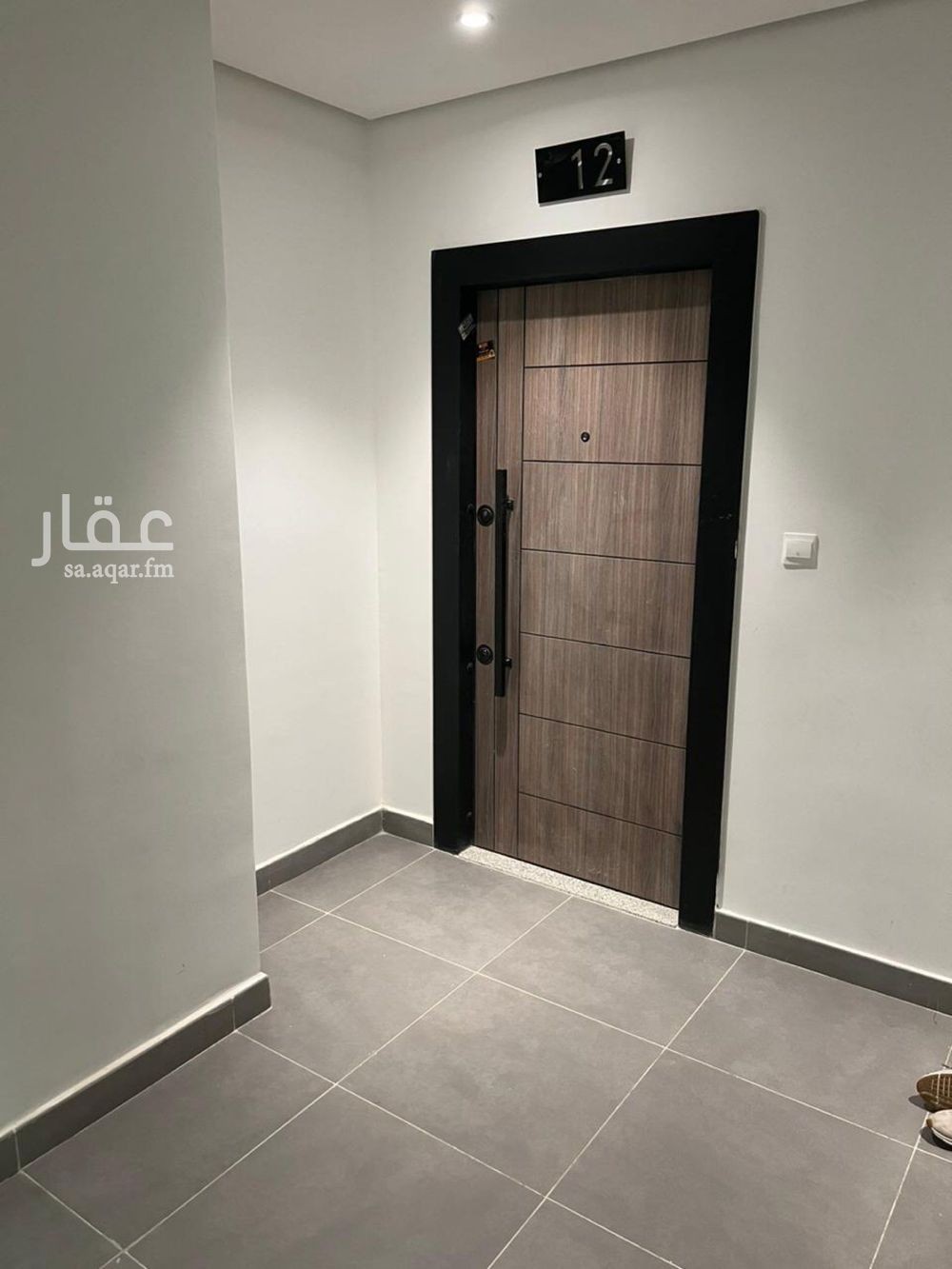 شقة 3 غرف في الحمدانية، جدة 5
