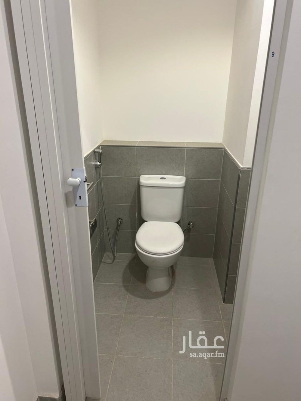 شقة 3 غرف في الحمدانية، جدة 15
