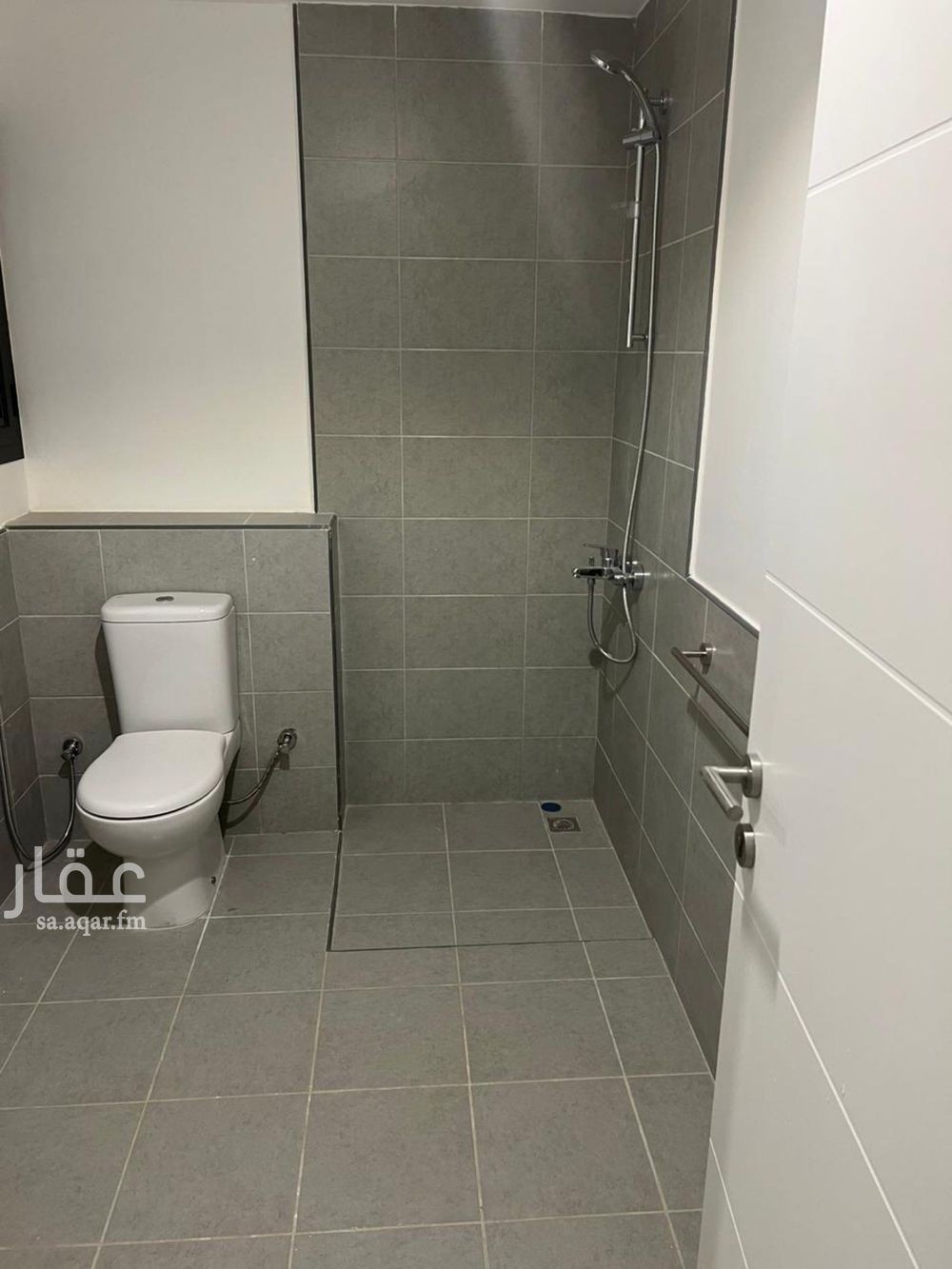 شقة 3 غرف في الحمدانية، جدة 6